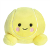 Palm Pals Plush Teddy -  Tennis Ace 13cm