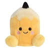 Palm Pals Plush Teddy