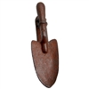 Door Knocker - Trowel 17cm