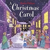 A Christmas Carol Book