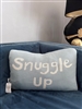Snuggle Up Cushion
