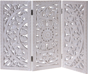 Ornate Divider 60cm