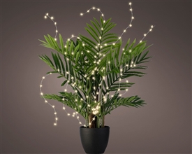Micro LED Plant Lights 80CM