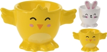 Easter Egg Cup 2 Assorted
