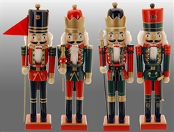 Nutcracker