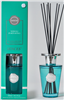 Sences Luxury Reed Diffuser 300ml - Neroli Portofino