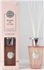 Sences Luxury Reed Diffuser 300ml - Bombe De Fleur