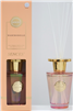 Sences Luxury Reed Diffuser 300ml - Mademoiselle