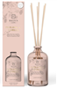 Luxe Lagom Luxury Reed Diffuser 90ml - Pear, Rose & Camellia