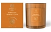 Luxe Lagom Luxury Candle Pot