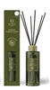 Luxe Reed Diffuser 90ml -