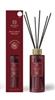 Luxe Reed Diffuser 90ml -