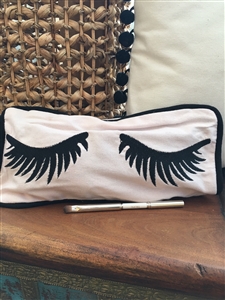 Eyelash Make Up Bag 30cm