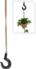 Plant Hook16cm