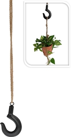 Plant Hook16cm