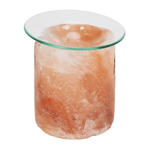 Himalayan Salt Oil Burner