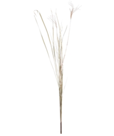 Artificial Pampas 135cm