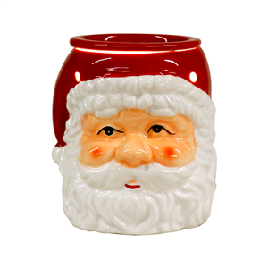 Santa Electric Wax Melter