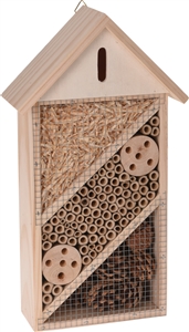 Insect Hotel 36cm