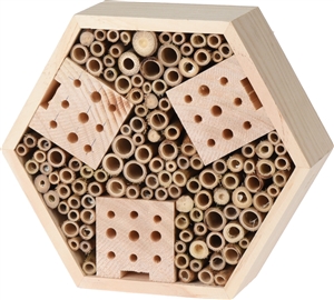 Insect Hotel