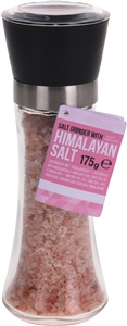 Himalayan Salt Grinder