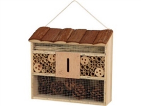 Large Insect Hotel 29.5cm