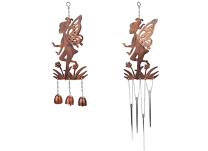 Fairy Windchimes