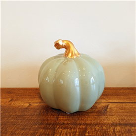 Ceramic Pumpkin Wholesaler Supplier