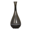 Valencia Round Diffuser 18cm