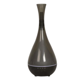 Valencia Round Diffuser 18cm