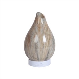 Grigio Diffuser 23cm