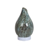 Jade Diffuser 23cm