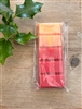 50g Soy Wax Melt Snap Bar - Mulled Wine