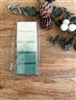 50g Soy Wax Melt Snap Bar - Christmas Pine