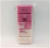 50g Soy Wax Melt Snap Bar - Mum in a Million