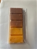 Autumn Leaves 50g Soy Wax Melt Snap Bar