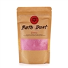 Bath Dust