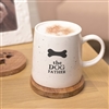 Best Of Breed Mug - Dog Father