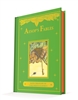 Hardback Childrens Classics - Aesops Fables