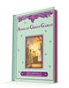 Hardback Childrens Classics - Anne of Green Gables