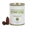 Goloka Backflow Incense Cones