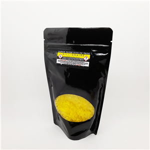 Millionaire - Large Pouch of Scented Granules 385g