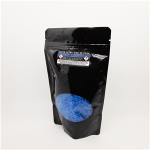 Savage - Large Pouch of Scented Granules 385g
