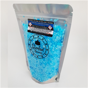 Spring Awakening - Large Pouch of Scented Granules 385g