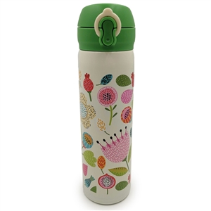 Pick Of Bunch Hot And Cold Thermal Insulated Bottle