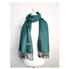 Super Soft  Pashmina Scarf