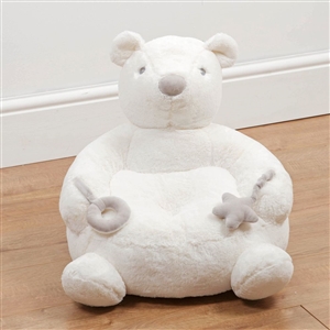 Bambino Large Teddy Bear Chair 46cm