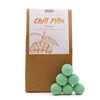 Chill Pills Gift Pack (Bath Bombs) - Mango