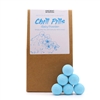 Chill Pills Gift Pack (Bath Bombs) - Baby Powder