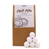Chill Pills Gift Pack (Bath Bombs) - Coconut
